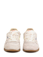 Scarpa Windspin Low - Autry Windspin | $store$