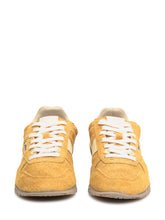 Scarpa Windspin Low - Autry Windspin | $store$