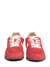 Scarpa Windspin Low - Autry Windspin | $store$