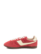 Scarpa Windspin Low - Autry Windspin | $store$