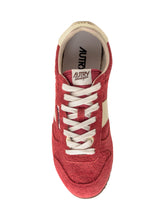 Scarpa Windspin Low - Autry Windspin | $store$