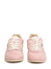 Scarpa Windspin Low - Autry Windspin | $store$