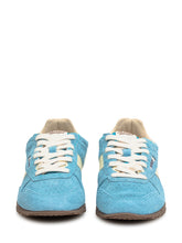 Scarpa Windspin Low - Autry Windspin | $store$