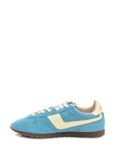 Scarpa Windspin Low - Autry Windspin | $store$