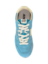 Scarpa Windspin Low - Autry Windspin | $store$