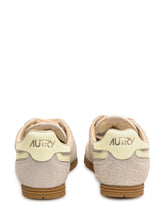 Scarpa Windspin Low - Autry Windspin | $store$