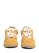 Scarpa Windspin Low - Autry Windspin | $store$