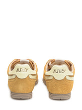 Scarpa Windspin Low - Autry Windspin | $store$