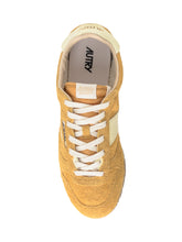 Scarpa Windspin Low - Autry Windspin | $store$