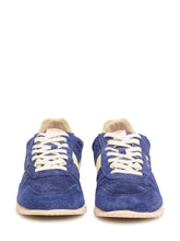 Scarpa Windspin Low - Autry Windspin | $store$