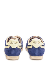 Scarpa Windspin Low - Autry Windspin | $store$