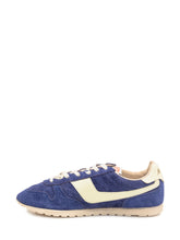 Scarpa Windspin Low - Autry Windspin | $store$