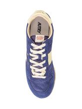 Scarpa Windspin Low - Autry Windspin | $store$