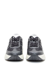 Cassie Shoe - EXTRA EXCLUSIVE WOMAN | $store$