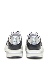 Cassie Shoe - EXTRA EXCLUSIVE WOMAN | $store$