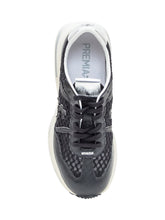 Cassie Shoe - EXTRA EXCLUSIVE WOMAN | $store$