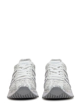 Conny Sneaker - EXTRA EXCLUSIVE WOMAN | $store$