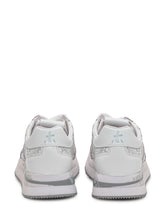 Conny Sneaker - EXTRA EXCLUSIVE WOMAN | $store$