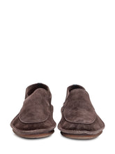 Mocassino Cobo Tunisi - EXTRA EXCLUSIVE MAN | $store$