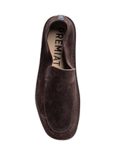 Mocassino Cobo Tunisi - EXTRA EXCLUSIVE MAN | $store$