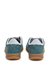 Sneaker T500 - Collezione Streetwear Uomo by LS29 | $store$