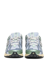 Sneakers 1906 - COLLEZIONE TEAM EC | $store$