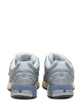 Sneakers 1906 - COLLEZIONE TEAM EC | $store$