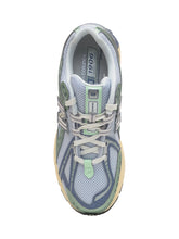 Sneakers 1906 - COLLEZIONE TEAM EC | $store$