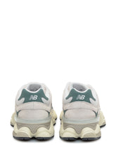 9060 Sneakers - COLLEZIONE TEAM EC | $store$