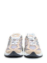 Sneaker 9060 - COLLEZIONE TEAM EC | $store$