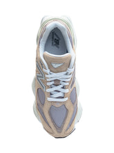 Sneaker 9060 - COLLEZIONE TEAM EC | $store$