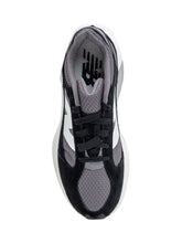 WRPD Runner - Collezione Streetwear Uomo by LS29 | $store$