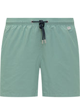 Lighting Pantone Swimshort - EXTRA EXCLUSIVE MAN | $store$