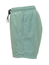 Lighting Pantone Swimshort - EXTRA EXCLUSIVE MAN | $store$