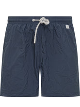 Lighting Pantone Swim Shorts - COLLEZIONE TEAM EC | $store$