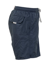 Lighting Pantone Swim Shorts - COLLEZIONE TEAM EC | $store$