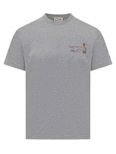 Portofino T-Shirt - COLLEZIONE TEAM EC | $store$