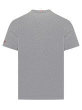 Portofino T-Shirt - COLLEZIONE TEAM EC | $store$