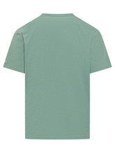 President T-Shirt - COLLEZIONE TEAM EC | $store$