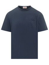 President T-Shirt - COLLEZIONE TEAM EC | $store$