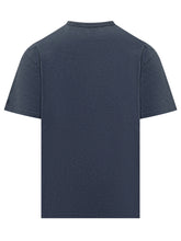 President T-Shirt - COLLEZIONE TEAM EC | $store$