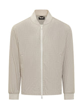 Giubbino P-Hanry-Bmp - Boss | $store$