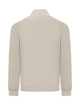 Giubbino P-Hanry-Bmp - Boss | $store$