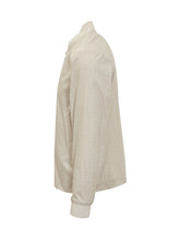 Giubbino P-Hanry-Bmp - Boss | $store$