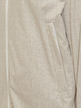 Giubbino P-Hanry-Bmp - Boss | $store$