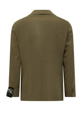 Blazer P-Hanry - Boss | $store$