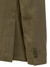 Blazer P-Hanry - Boss | $store$