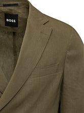 Blazer P-Hanry - Boss | $store$