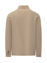 Giacca Camicia P-Carper - Boss | $store$