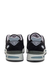 Sneakers 991 - Collezione Streetwear Uomo by LS29 | $store$